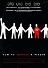 How To Survive A Plague (2012).jpg